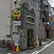 人妻専科 COTTON CLUB