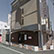 エンブレム