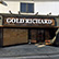 GOLD RICHARD NAKASU～ゴールドリシャール中洲～