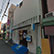 MISS OL本店