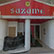 SUZUME