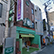 SUZUME ANNEX