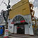 VIVI Annex